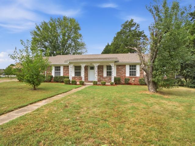 House for sale in Ark