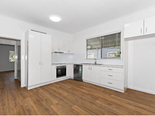 House for rent in New South Wales