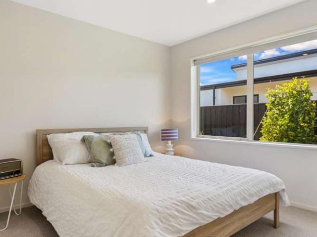House for sale in Woodend, Canterbury