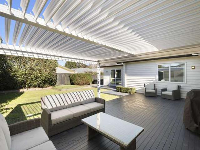 House for sale in Kawau Island, Oroua County