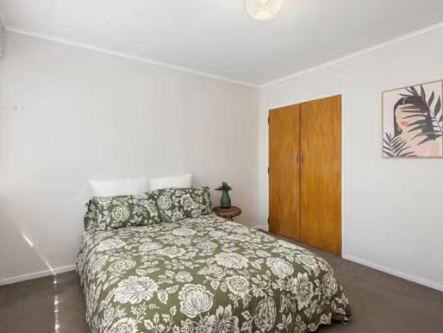 House for sale in Matata, Wellington