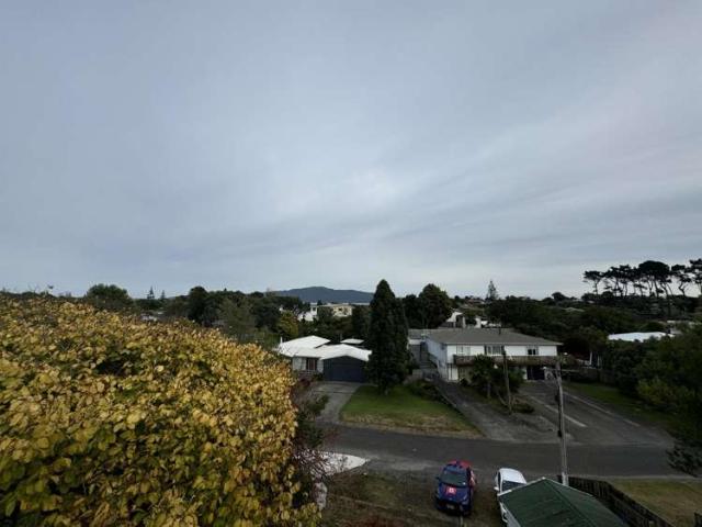House for rent in Matata, Wellington