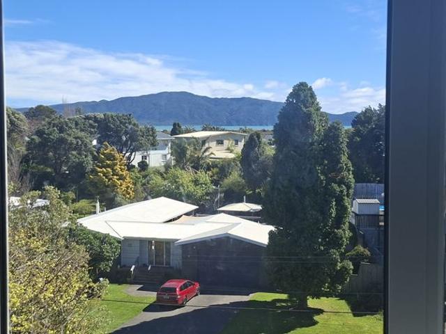 House for rent in Otaihanga, Kāpiti Coast District