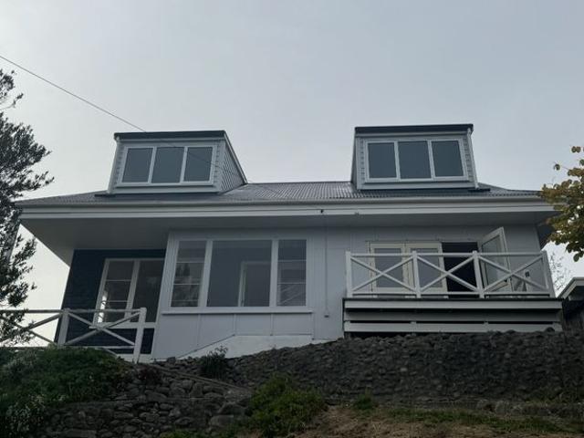 House for rent in Waikanae Beach, Wellington