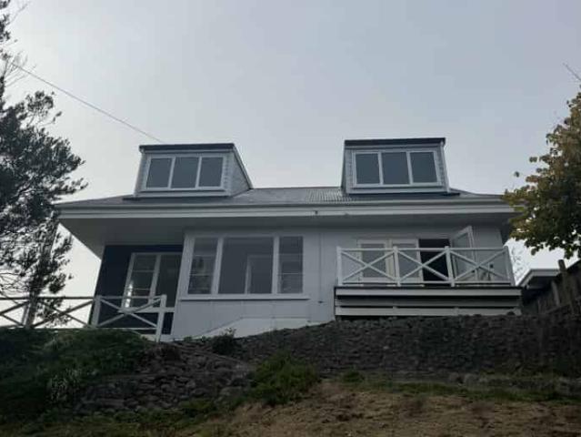 House for rent in Waikanae Beach, Wellington
