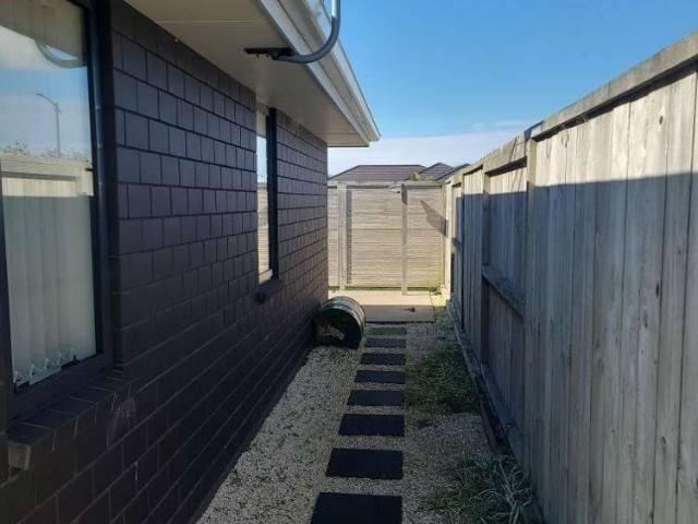 House for rent in Northland