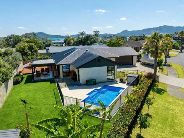 House for sale in Marsden Point, Northland