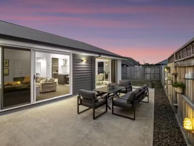 House for sale in Bay Of Plenty