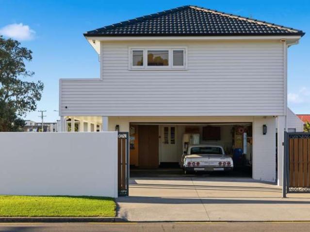 House for sale in Bay Of Plenty