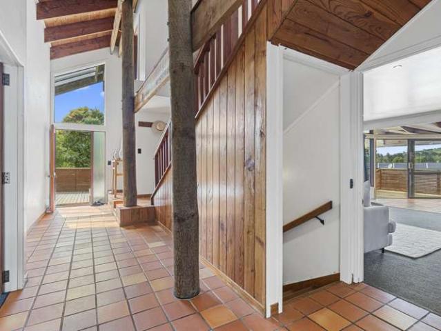 House for sale in Taranaki