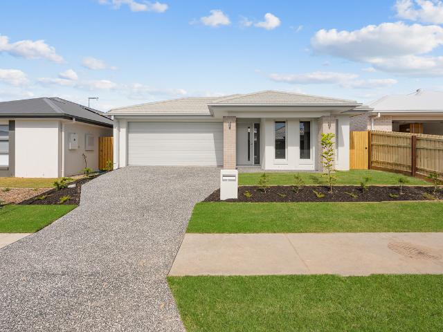 Apartment for rent in Toombul, Queensland