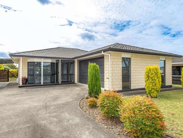 House for sale in Wanganui District