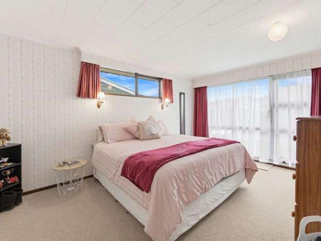 House for sale in Gore, Southland