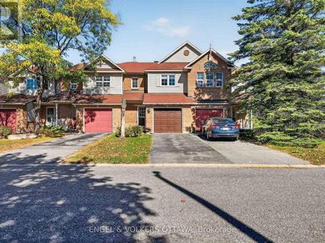 House for sale in Kanata North, Ottawa
