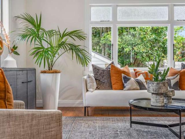 House for sale in Mount Eden, Albert-Eden