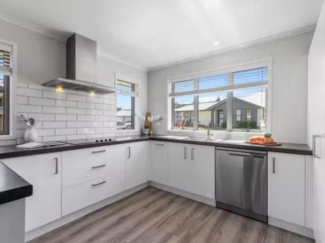 House for sale in Bay Of Plenty