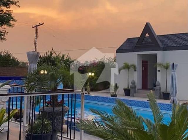 Property for sale in Rawalpindi, Islamabad Capital Territory