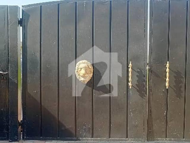 Property for sale in Rawalpindi, Islamabad Capital Territory