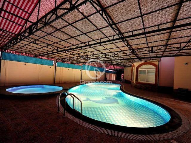 Property for sale in Islamabad Capital Territory