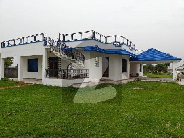 House for sale in Islamabad Capital Territory