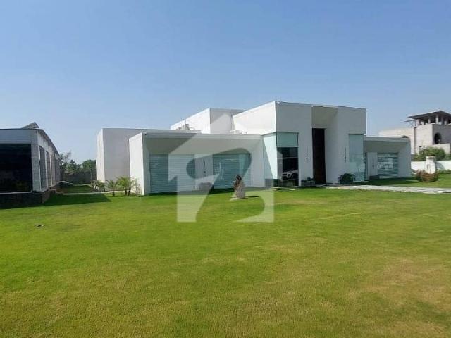 Property for sale in لاہور, لاہور ڈویژن
