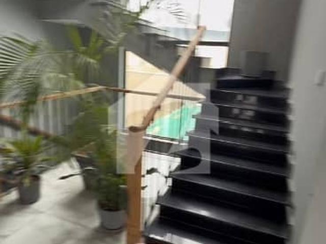 Property for rent in Islamabad