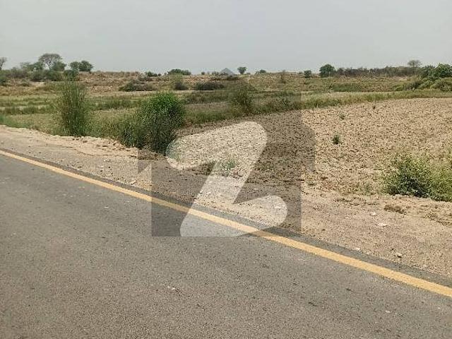 Property for sale in Rawalpindi, Islamabad Capital Territory