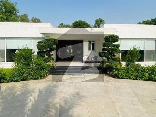 Property for sale in Rawalpindi, Islamabad Capital Territory