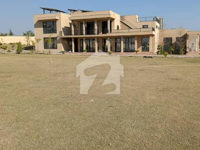 Property for rent in Islamabad