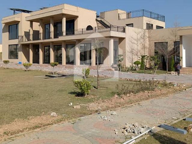 Property for rent in اسلام آباد, زون 1