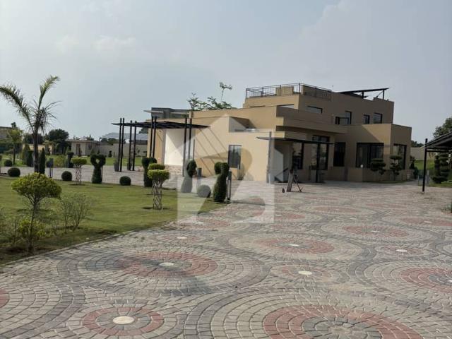 Property for rent in Islamabad