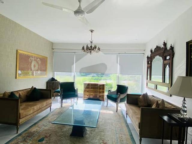 Property for sale in Rawalpindi, Islamabad Capital Territory