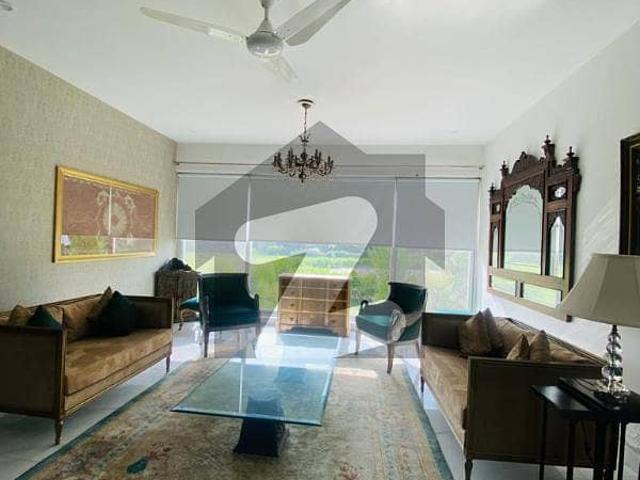 Property for sale in Rawalpindi, Islamabad Capital Territory