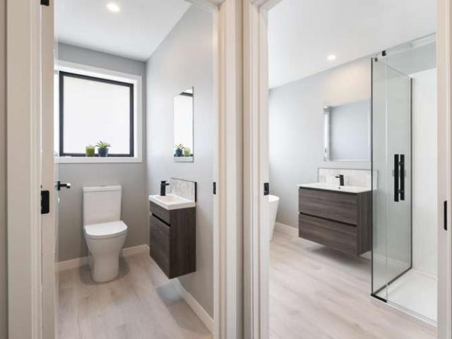 House for sale in Feilding