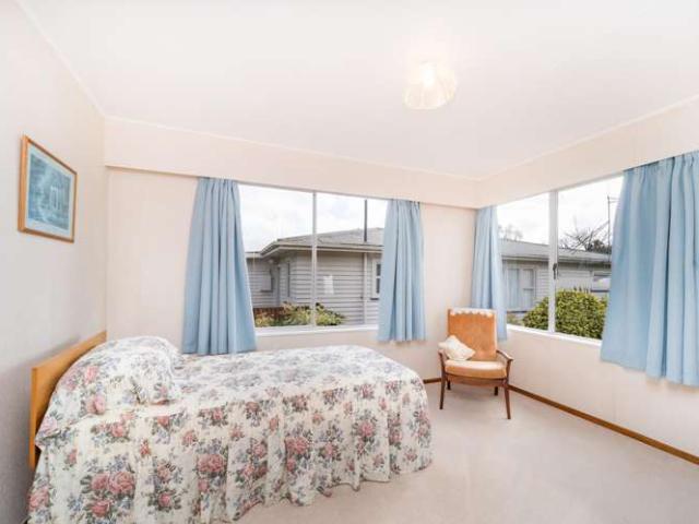 House for sale in Manawatu District