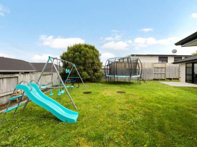 House for sale in Rototuna North, Hamilton City