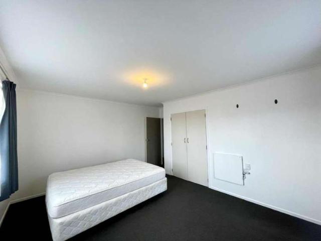 House for rent in Taranaki