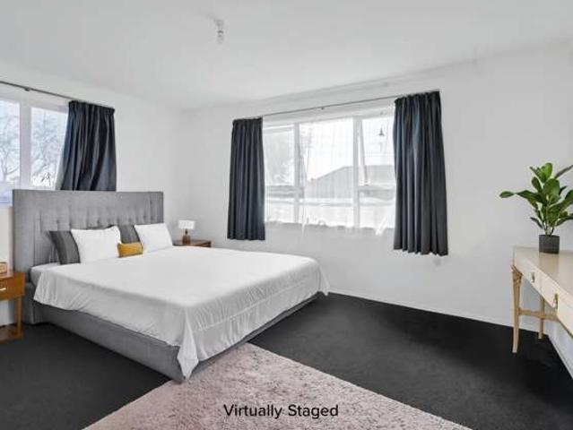 House for sale in Hillsborough, Taranaki