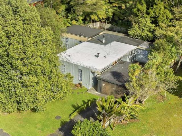 House for sale in Glen Eden, Waitākere Ranges