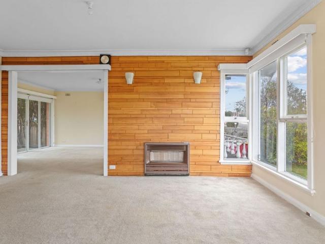 House for rent in Launceston, Tasmania