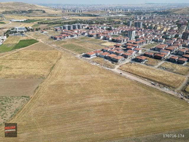 29 Ekim Mahallesi, Sincan içerisinde satılık Dükkan
