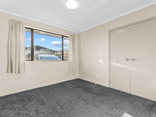 House for sale in Papakura