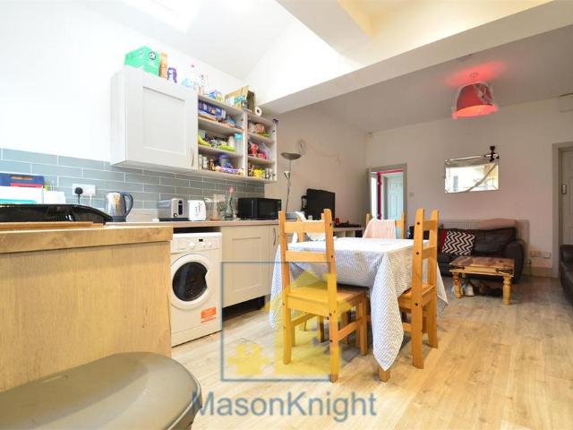 House for rent in Stirchley, Birmingham