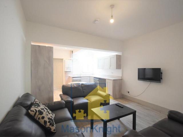 House for rent in Stirchley, Birmingham