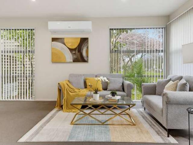 House for sale in Takanini, Papakura