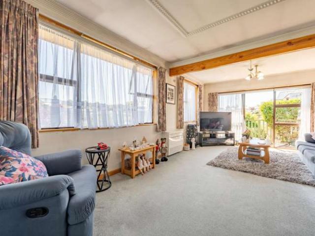 House for sale in Highfield, Timaru