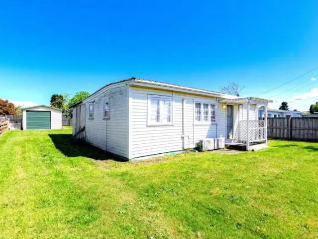 House for sale in Taupo, Waikato