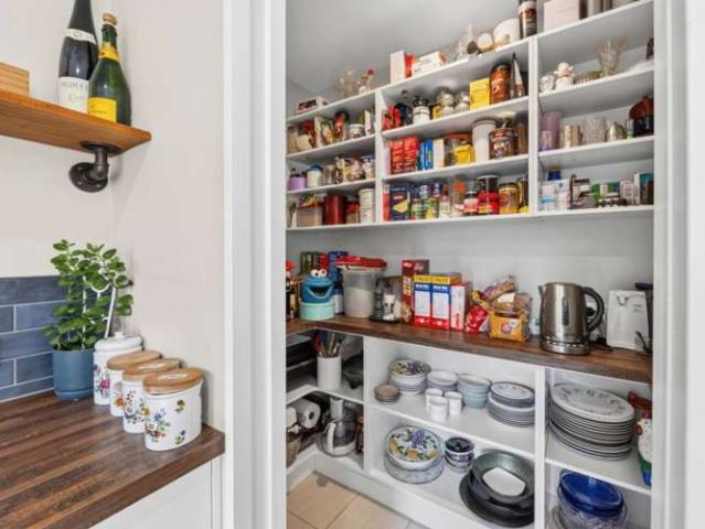 Property for sale in Pegasus, Canterbury