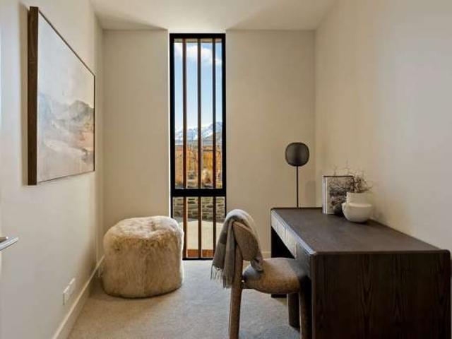 House for sale in Otakou