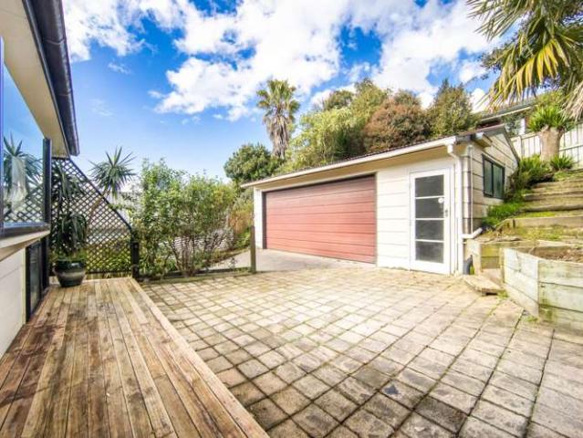 House for sale in Rapanui, Oroua County